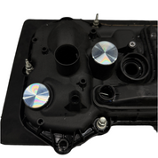 VCT Valve Cover Block Offs For 2011-25 5.0 Coyote