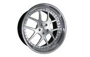 Strasse SM5 PERFORMANCE