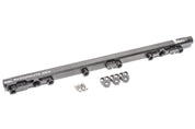 Radium Toyota 1JZ-GTE VVT-I Fuel Rail
