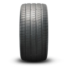 Mickey Thompson