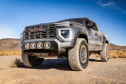 ICON 2023+ GM Canyon/Colorado 2.5 Series Shocks VS IR Coilover Kit