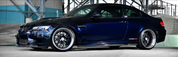 Strasse SM7 PERFORMANCE