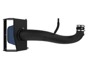 aFe Rapid Induction Cold Air Intake System w/Pro 5R Filter 19-21 Ram 1500 V6 3.6L