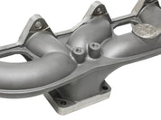 aFe Bladerunner Manifolds Exhaust MAN EXH Dodge Diesel Trucks 03-07 L6-5.9L (td)