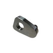 Bosch TMAP Weld Bung For Dodge Hellcat