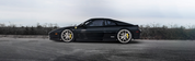 Strasse SM5 DEEP CONCAVE MONOBLOCK