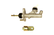 Exedy OE 1995-1999 Chrysler Sebring L4 Master Cylinder