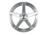 Strasse S5 DEEP CONCAVE MONOBLOCK