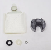 Walbro Fuel Pump Kit for 03-06 Mitsubishi Evo/95-99 Mitsubishi Eclipse GST/GSX