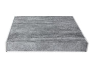 aFe 14-22 Land Rover / 10-19 Subaru / 04-22 Lexus & Toyota Carbon Cabin Air Filter