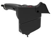 aFe 20-21 Jeep Wrangler (JL) V6-3.0L (td) Momentum HD Cold Air Intake System w/ Pro Dry S Media