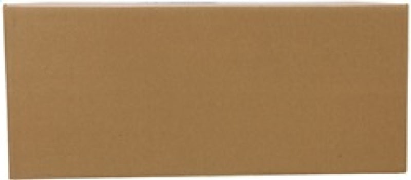 Photo - in package