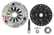 Exedy 1988-1989 Honda Civic L4 Stage 1 Organic Clutch