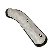 DEI 21-23 Harley-Davidson Pan America Heat Shield Liner Kit
