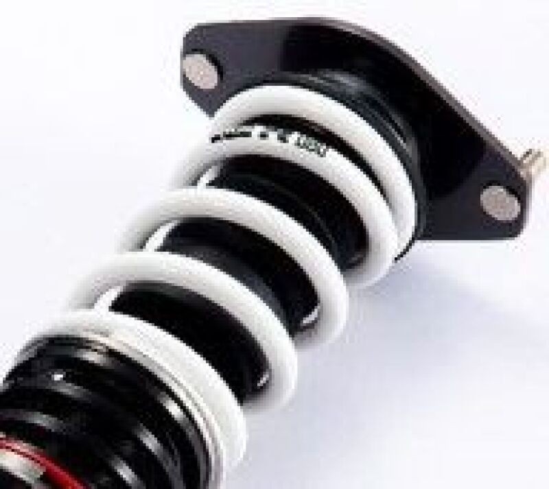Photo - Close Up