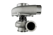 Turbosmart Oil Cooled 6466 Reverse Rotation V-Band In/Out A/R 0.82 External WG TS-1 Turbocharger