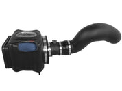 aFe Momentum GT Stage-2 Si PRO 5R Intake System GM Trucks/SUVs V8 4.8L/5.3L/6.0L/6.2L (GMT900) Elect