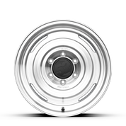 User 1