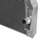 aFe BladeRunner Street Series Aluminum Radiator 08-10 Ford Diesel Trucks 6.4 Liter
