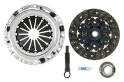 Exedy 1991-1996 Dodge Stealth V6 Stage 1 Organic Clutch
