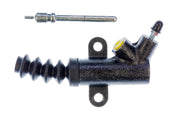 Exedy OE 1990-2005 Mazda Miata L4 Slave Cylinder