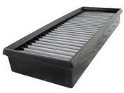 aFe MagnumFLOW Air Filters OER PDS A/F PDS VW Jetta/Golf 09-12 L4-2.0L (tdi)