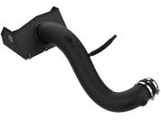 aFe Rapid Induction Cold Air Intake System w/Pro 5R Filter 19-21 Ram 1500 V6 3.6L