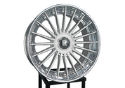 Strasse SV20 DEEP CONCAVE FS RR