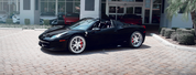 Strasse SM5R SIGNATURE