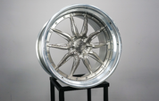 Strasse SV5-RS PERFORMANCE