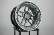 Strasse SV4 COMPETITION