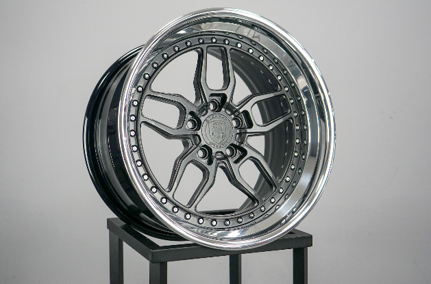 Strasse SV4 COMPETITION