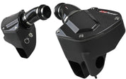 aFe Momentum Black Series Carbon Fiber Pro 5R Air Intake System BMW M5 (F90) 18-19