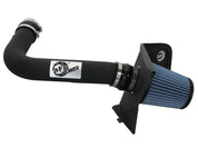 aFe MagnumFORCE Intake Stage-2 PRO 5R 2014 Jeep Cherokee V6 3.2L