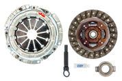 Exedy 1991-1996 Infiniti G20 L4 Stage 1 Organic Clutch