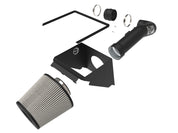aFe MagnumFORCE Intake Stage-2 Pro Dry S 14-17 GM Silverado/Sierra 1500 V8 5.3L/6.2L