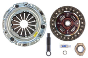Exedy 1997-1999 Acura Cl L4 Stage 1 Organic Clutch