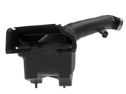 aFe 20-21 Jeep Wrangler (JL) V6-3.0L (td) Momentum HD Cold Air Intake System w/ Pro Dry S Media
