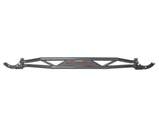 aFe Control 14-16 BMW 228i  (F22/F23) Control Front Suspension Strut Brace