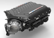 Ford Racing 2024+ Mustang GT/Dark Horse 5.0L Supercharger Kit