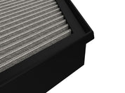 aFe Magnum FLOW Pro Dry S Air Filter 19-21 BMW X7 L6-3.0L