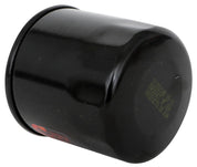 Photo - lifestyle view