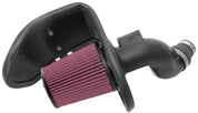 K&N 16-18 Chevrolet Malibu L4-1.5L F/I Turbo AirCharger Performance Intake