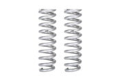 Eibach Pro-Truck Lift Kit for 2010+ Toyota 4Runner - Front (Must Be Used w/ Pro-Truck Front Shocks)