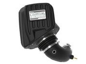 aFe QUANTUM Cold Air Intake System w/ Pro 5R Media 15-19 Ford Transit V6-3.5L (tt)
