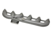 aFe Bladerunner Manifolds Exhaust MAN EXH Dodge Diesel Trucks 03-07 L6-5.9L (td)