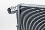 CSF Porsche 955/957 Cayenne / Audi Q7 / VW Touareg Heavy-Duty Performance Radiator