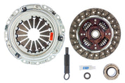 Exedy 1990-1991 Acura Integra L4 Stage 1 Organic Clutch