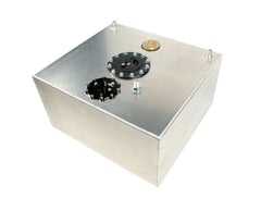 Aeromotive