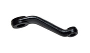 Skyjacker 1966-1974 Ford Bronco 4 Wheel Drive Pitman Arm